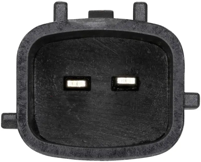 DELPHI auto part