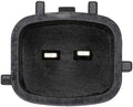 DELPHI auto part