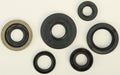 Vertex Gaskets 87-23 Yamaha TW200 Trailway Oil Seal Kit