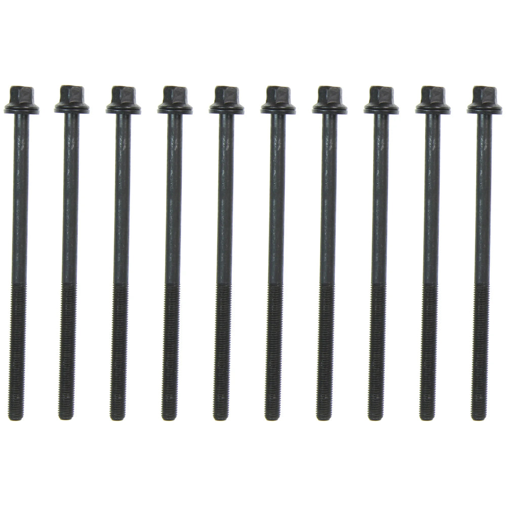 HEAD BOLT SET