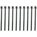 HEAD BOLT SET