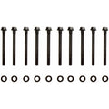 HEAD BOLT SET