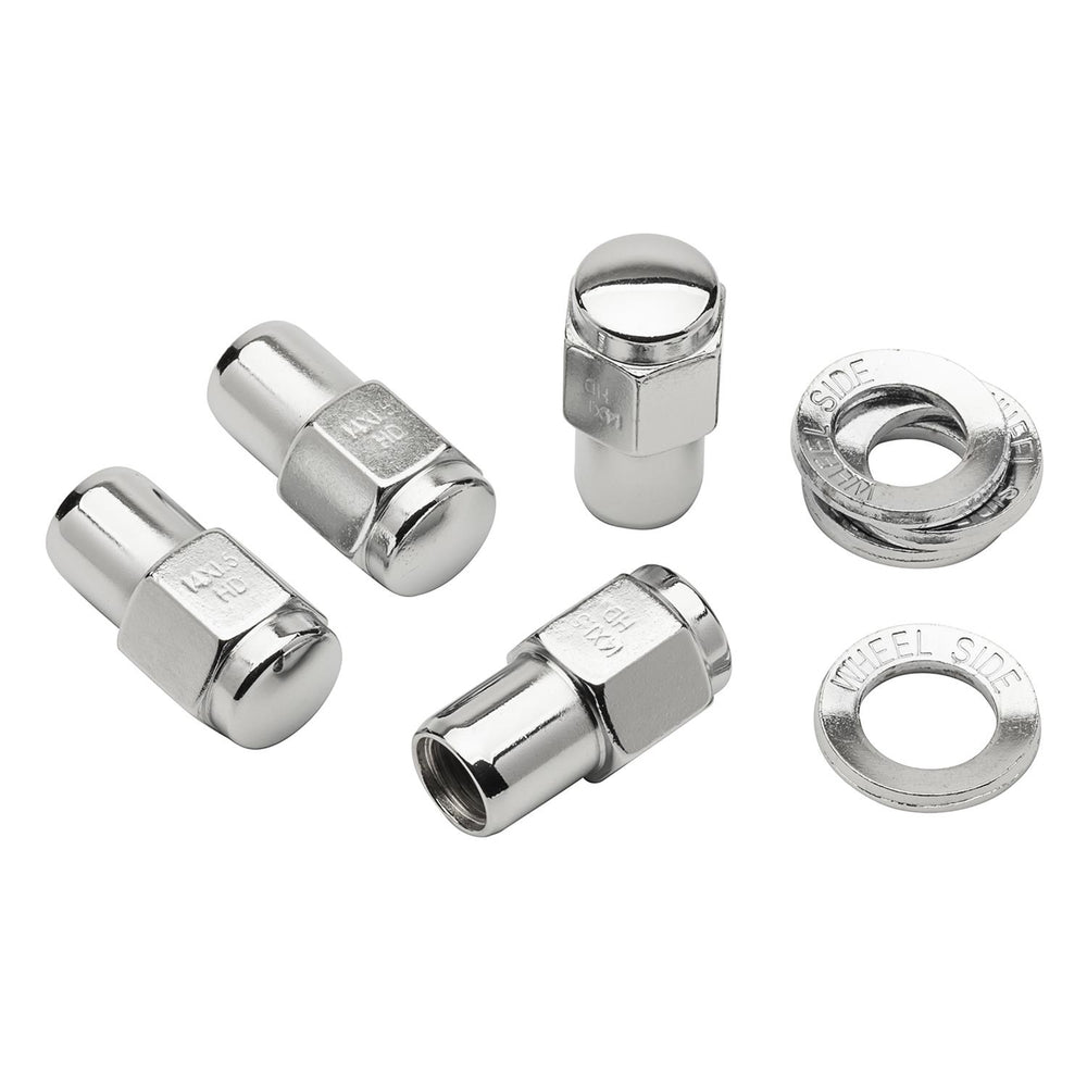CARLSTAR auto part