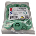 OIL PLUG GSK - SYNTHETIC