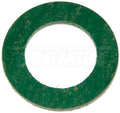 OIL PLUG GSK - SYNTHETIC