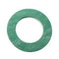 OIL PLUG GSK - SYNTHETIC