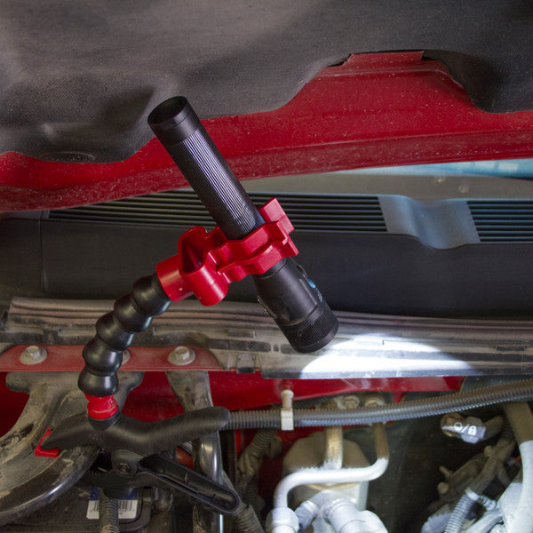 LISLE auto part
