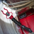 LISLE auto part