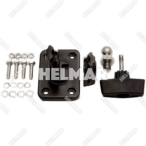 ECCO ELECT auto part