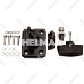 ECCO ELECT auto part