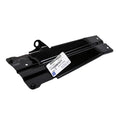 GM Performance roof rack