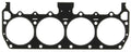 CHRYPASS&IND;DESO;DODPASS&TRK;PLY:3503613611383400413426440(5778 CYLI