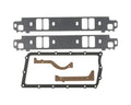 Engine Intake Manifold Gasket Set - 11-10198-01