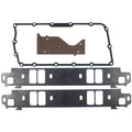 Engine Intake Manifold Gasket Set - 11-10198-01