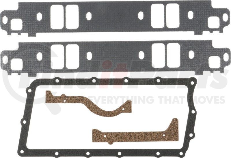 Engine Intake Manifold Gasket Set - 11-10198-01