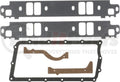 Engine Intake Manifold Gasket Set - 11-10198-01
