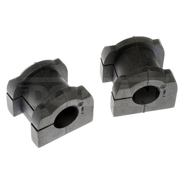 STABILIZER BAR BUSHI