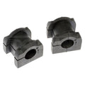 STABILIZER BAR BUSHI