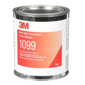 3M NITRILE HIGH PERFORMANCE PLASTI