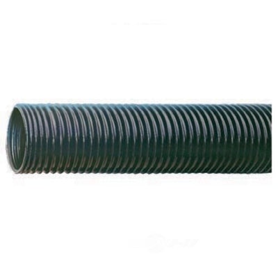 DAYCO HYDRAULIC auto part