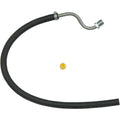 Gates Power Steering Pressure Line Hose Assembly