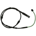 INTERMOTOR BRAKE PAD WEAR SENSOR