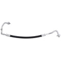 HOSE ASSEMBLY