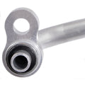 FOUR SEASONS auto part