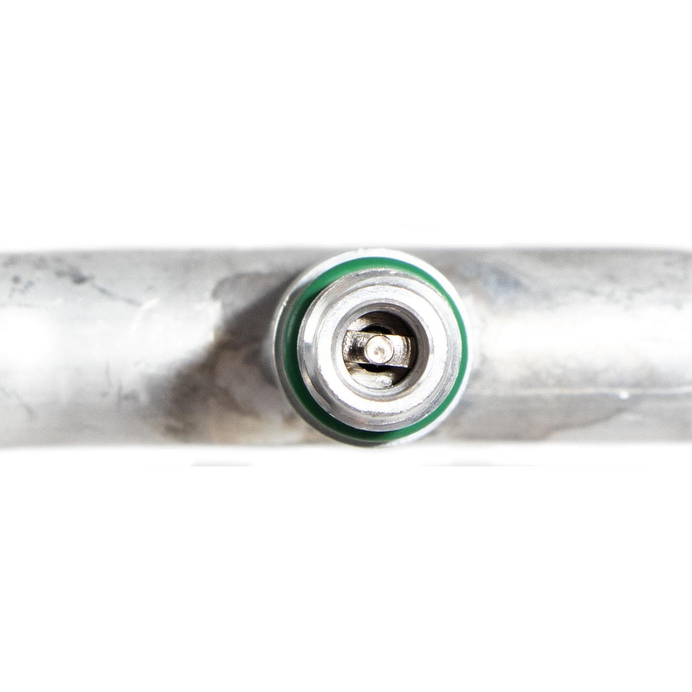 FOUR SEASONS auto part
