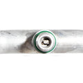 HOSE ASSEMBLY