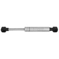 SS 8MM EXT 7.5' CMP 5.25'