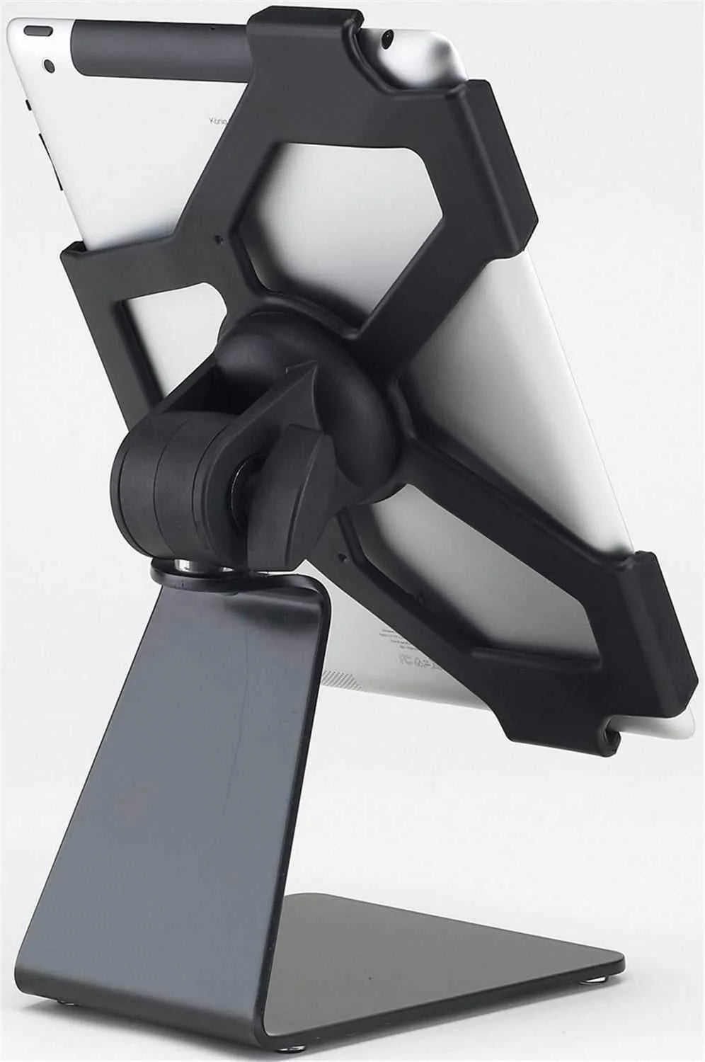 HANDLE BOLT 4' 17165
