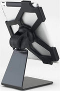 HANDLE BOLT 4' 17165