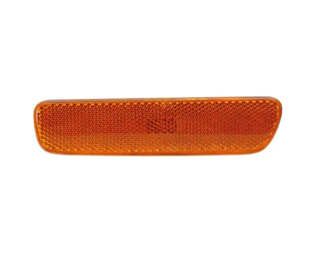 LH FRONT MARKER LAMP ASSY; RX300 9903