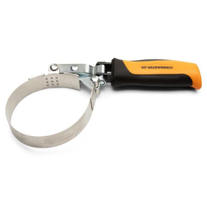 GEARWRENCH auto part