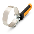GEARWRENCH auto part