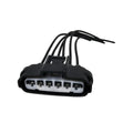 PSI Power auto part