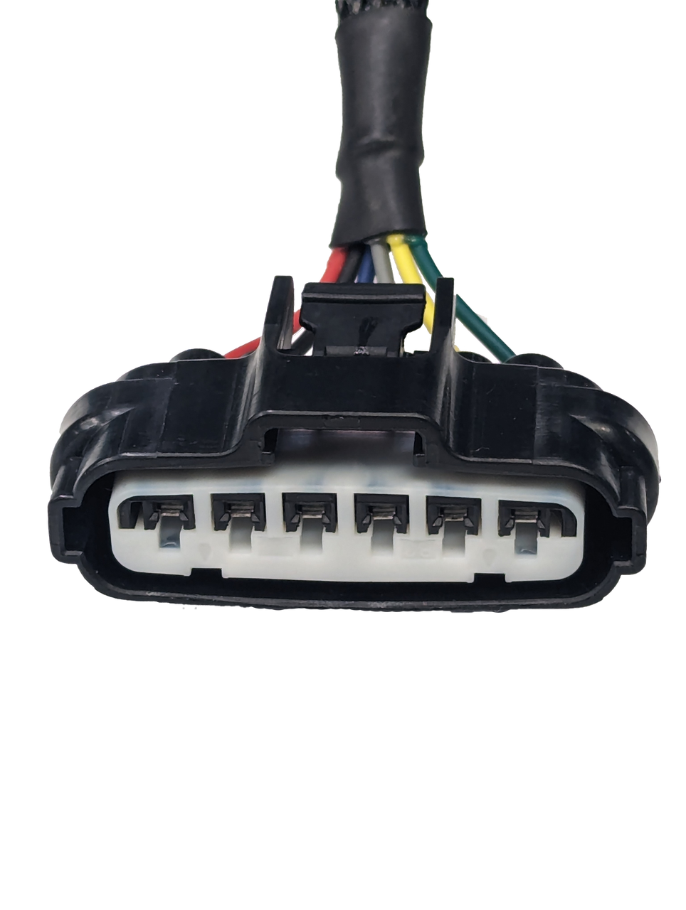 PSI Power auto part