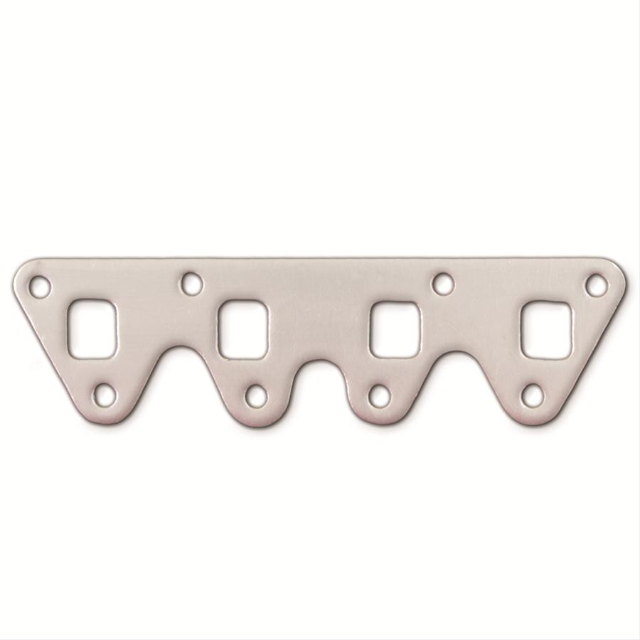 77C SUZUKI L4 0.8L 1.0L HEADS EXHAUST GASKET 1(EA)