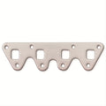 77C SUZUKI L4 0.8L 1.0L HEADS EXHAUST GASKET 1(EA)