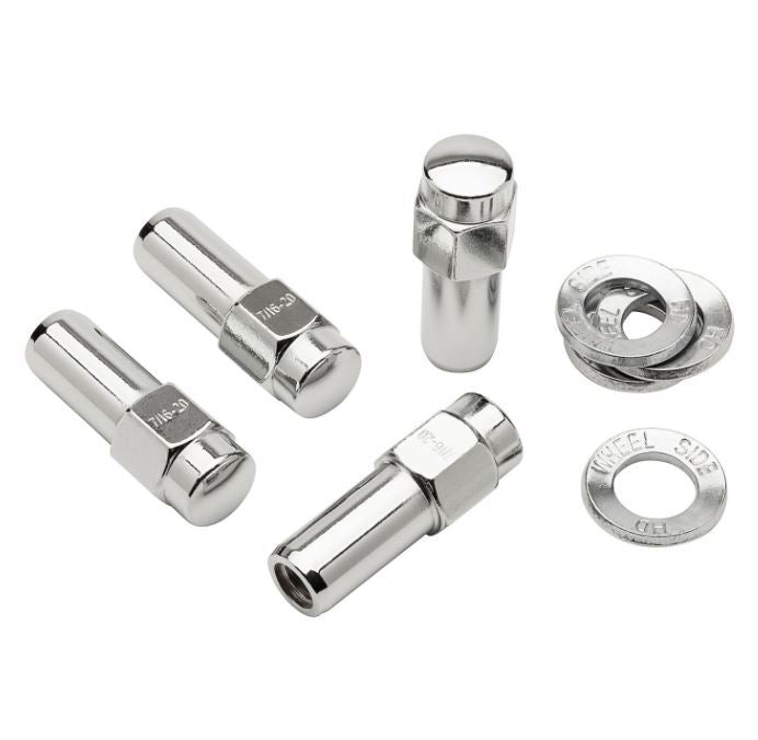 CARLSTAR auto part