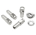 CARLSTAR auto part