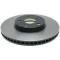 ROTORS auto part detail