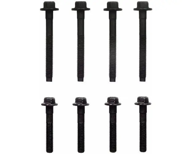 HEAD BOLT SET (2 REQ)