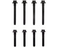 HEAD BOLT SET (2 REQ)