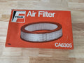 AIR FILTER - HONDA 3/CS