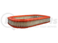 Fram air filter