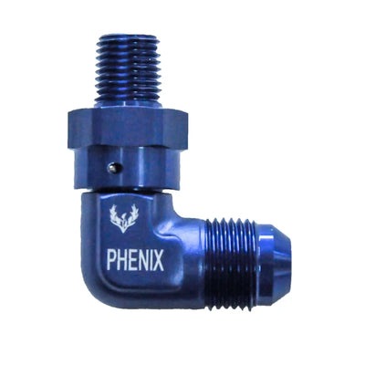 Phenix Industries - PH_C1053-4