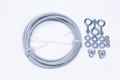 SB CABLE ASSEMBLY