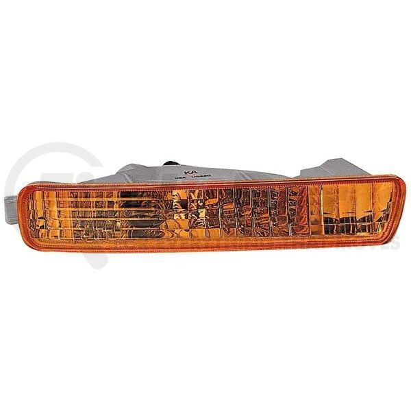 Maxzone Vehicle Lighting Corp auto part